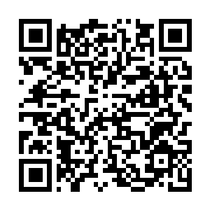Scan to install Tourista from Google Play